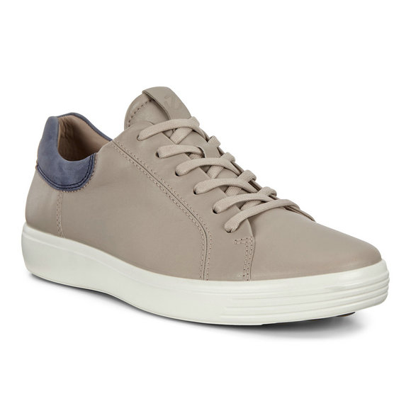 ECCO Men's Soft 7 Street Sneakers ECCO Men's Soft 7 Street Sneakers